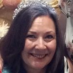 Beryl Porter - @bezza53 - Instagram
