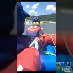 Beryl Porter - @berylporter442 - Instagram