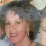 Beryl Porter - @berylsp5 - Instagram