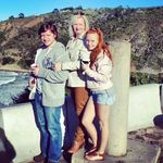 Beryl Porter - @berylporter - Instagram
