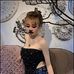 Beryl Porter - Facebook