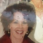 Beryl Porter - @beryl.porter.52 - Instagram