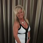 Beryl Porter - Facebook