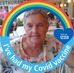 Beryl Porter - Facebook