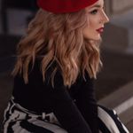 Beryl Porter - @berylporter794 - Instagram