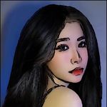 Beryl Porter - @berylporter847 - Instagram