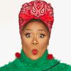 Cheryl Porter | Vocal Coach - @cherylporterdiva - TikTok