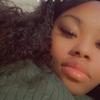 Love yourself - @beryleporte - TikTok