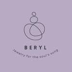 Beryl - @beryl_pottery - Instagram