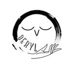 BERYL - @berylpottery - Instagram