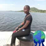 Beryl Peter - Facebook