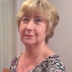 Beryl Potter - Facebook