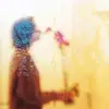BERYL POTTERY - @berylpottery - TikTok