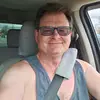 Brad - @berylpotter4 - TikTok