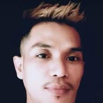 Parel Patir - Facebook