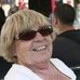 Beryl Potts - Facebook