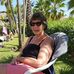 Beryl Potts - Facebook