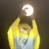 Bryler_potts123 - @bryler_potts123 - TikTok