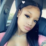 Clover brylie potts - @gorgeousssss_ss - Instagram