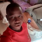 Beryl Mrss Power - @berylmrsspower - Instagram