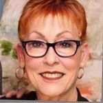 Beryl Power - @berylpower2 - Instagram