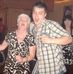 Beryl Power - Facebook