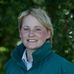 Beryl Power - Facebook
