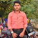 Durgamadhaba Baral - Facebook