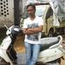 Hemant Baral - Facebook