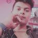 Parul Pawar - Facebook