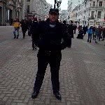 Beryl Powers - @beryl89powers0b - Instagram