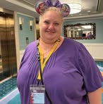 Beryl Powers - Facebook