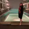 In ni wan - @bryllpowers - TikTok