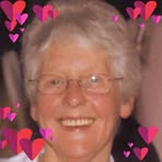 Beryl Proctor - Facebook