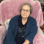 Beryl Proctor - Facebook