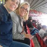 Beryl Proctor - @berylproctor - Instagram