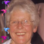 Beryl Proctor - Facebook