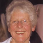 Beryl Proctor - Facebook