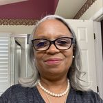Beryl Thornton-Proctor - @btpexpress - Instagram