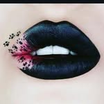 BERYL - @beryl_ramirez - Instagram