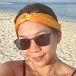 Beryl Ramirez - @berylbeerbelly - Instagram