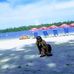 Beryl Ramirez - Facebook
