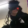 Beryl Ramirez - @berylramirez8479 - TikTok