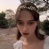 Beryl Ramirez - @jessicapritt0 - TikTok