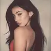 Beryl Ramirez - @itswvwbhky0 - TikTok