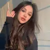 Beryl Ramirez - @olgachildys0 - TikTok