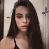 Beryl Ramirez - @_marciajefferson_ - TikTok