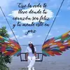 Beryl Ramirez - @beryl.ramirez - TikTok