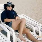 Beryl Ramirez - @jrcitazon2004 - Instagram