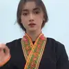 Trần Tuấn Hùng - @berylramirez - TikTok
